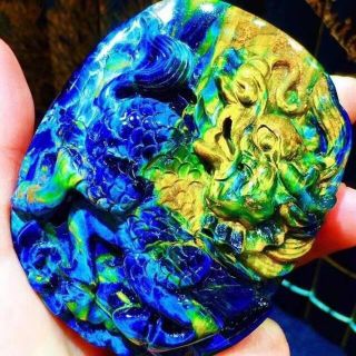 ⭐︎【天然】アメトリン ルース 12.5ct 予約特典 altinokelektrik.com.tr