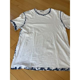 カルバンクライン(Calvin Klein)の美品！海外限定！Tシャツ(シャツ)