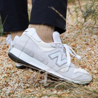 ニューバランス(New Balance)の◆ new balance  M1300 CLW スニーカー ◆ (スニーカー)