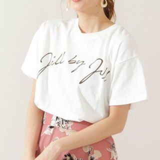 ジルスチュアート(JILLSTUART)のRin様専用(Tシャツ(半袖/袖なし))