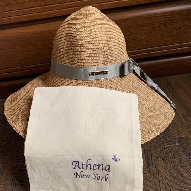 新品》Athena New York Shiho 新品》Athena New York Shiho
