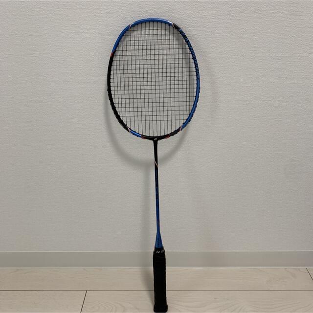 YONEX　ボルトリックFB