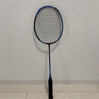 ヨネックス(YONEX)のYONEX　ボルトリックFB(バドミントン)