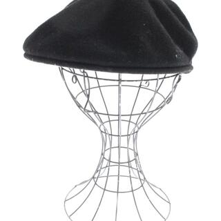 カンゴール(KANGOL)のKANGOL ハンチング・ベレー帽 メンズ(ハンチング/ベレー帽)