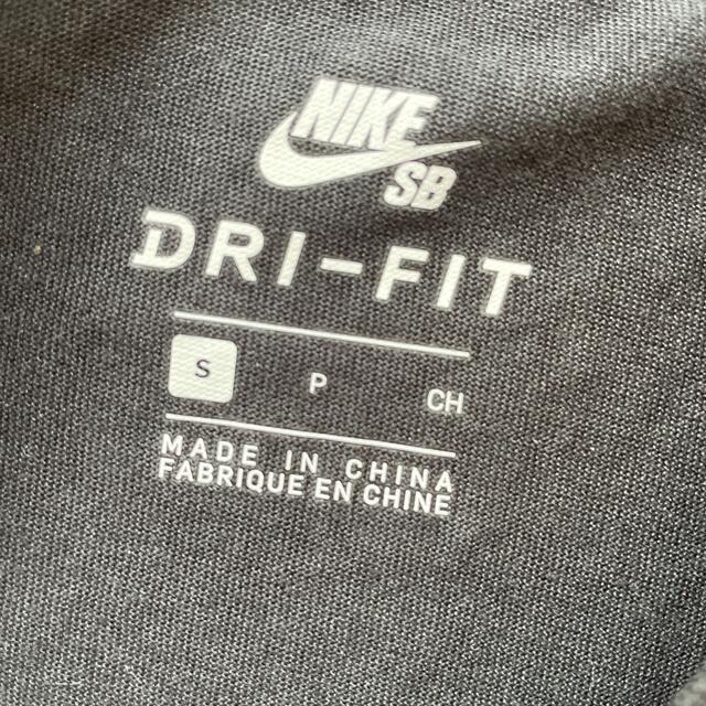 NIKE(ナイキ)のNIKE SB Tシャツ メンズのトップス(Tシャツ/カットソー(半袖/袖なし))の商品写真