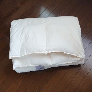 ニトリ(ニトリ)のちびすけさま専用(布団)