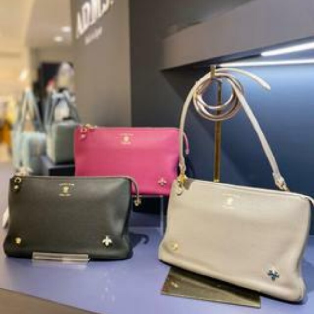 ヒート ADMJ ミツバチ【新品】◇ADMJ モーツァルト◇ADMJ クラッチ