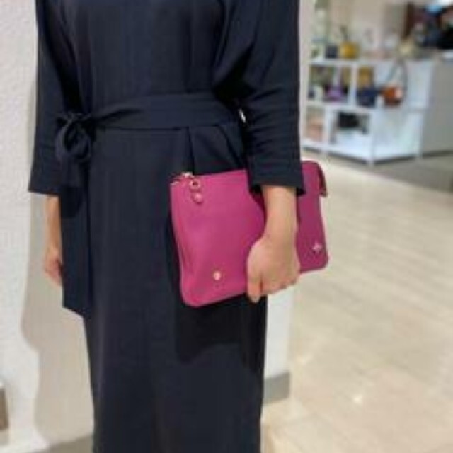 ヒート ADMJ ミツバチ【新品】◇ADMJ モーツァルト◇ADMJ クラッチ