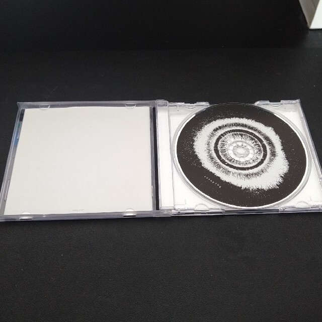 Syrup 16g / HURT エンタメ/ホビーのCD(ポップス/ロック(邦楽))の商品写真