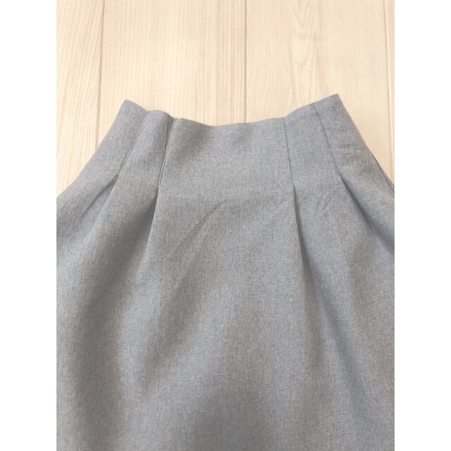 titty&co(ティティアンドコー)の新品♡titty&co.フレアスカート♡ レディースのスカート(ひざ丈スカート)の商品写真