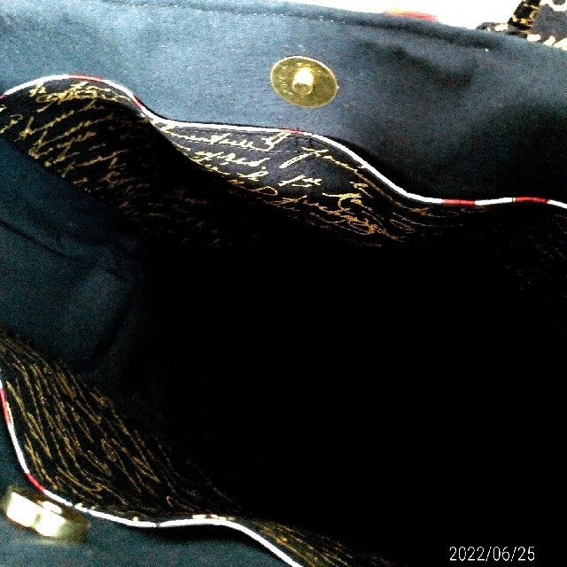 ロラライハリス ハンドメイド バック ロラライハリス ハンドメイド バック