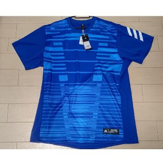 アディダス(adidas)の⭐️ 新品 未使用 adidas ⭐️ スポーツ 野球 ウェア サイズ L(ウェア)