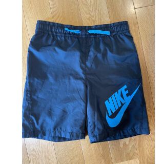 ナイキ(NIKE)のNIKE キッズ男の子140-150cm Mサイズ(パンツ/スパッツ)