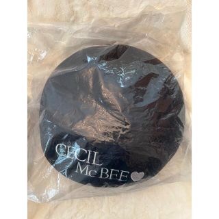 セシルマクビー(CECIL McBEE)の新品★セシルマクビー★クッション(クッション)