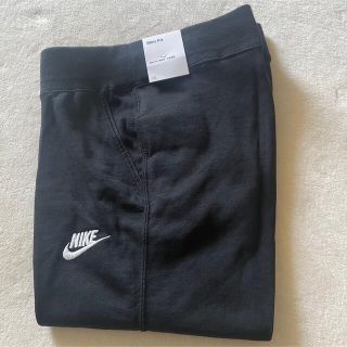 ナイキ(NIKE)の新品・未使用　NIKE Slim Fitパンツ(カジュアルパンツ)