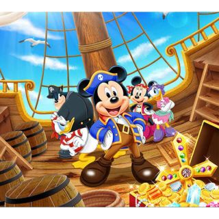 ディズニー(Disney)の専用(バッグ)