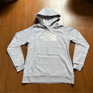 ノースフェイス(THE NORTH FACE) 薄手パーカー パーカー(レディース)の