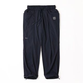 ワンエルディーケーセレクト(1LDK SELECT)のSEESEE x eye_C TAPERED EASY WIDE PANTS(その他)