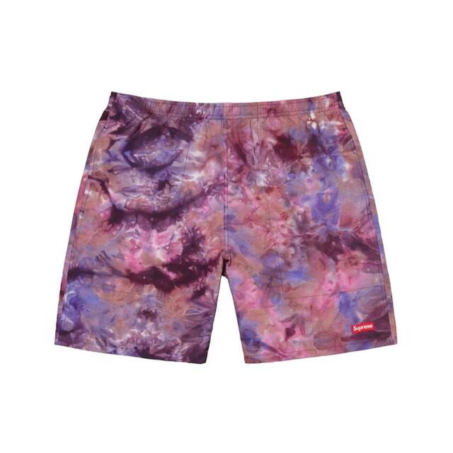 Supreme Nylon Water Short