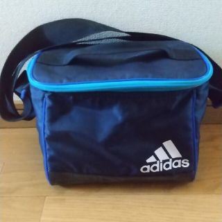 アディダス(adidas)の保冷バック adidas(その他)