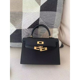 エルメス 2wayバッグ ショルダーバッグ(レディース)の通販 66点 ...
