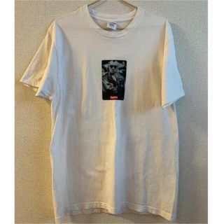 シュプリーム(Supreme)のsupreme 20th(Tシャツ/カットソー(半袖/袖なし))