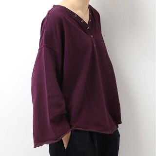 シティショップ(CITYSHOP)のシティショップ トップス(シャツ/ブラウス(長袖/七分))