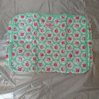 キャスキッドソン(Cath Kidston)のCath Kidston トラベルポーチ(その他)