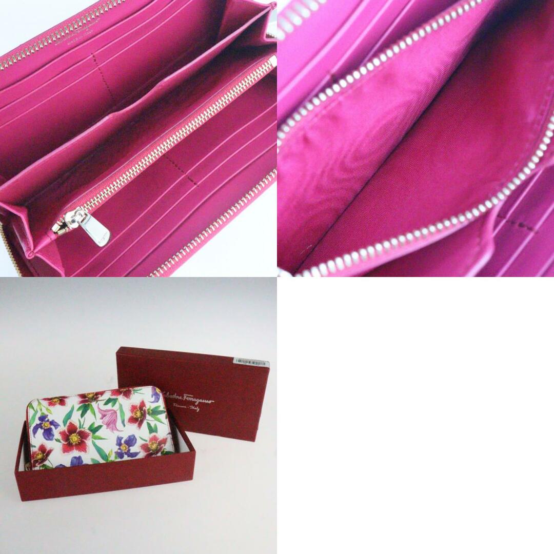 Salvatore Ferragamo - Salvatore Ferragamo サルヴァトーレ