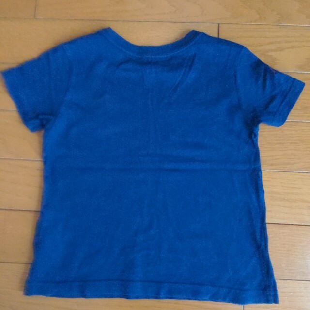 Ralph Lauren(ラルフローレン)のラルフローレン　Tシャツ キッズ/ベビー/マタニティのキッズ服男の子用(90cm~)(Tシャツ/カットソー)の商品写真