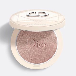 クリスチャンディオール(Christian Dior)のディオールスキン フォーエヴァー クチュール ルミナイザー(フェイスカラー)