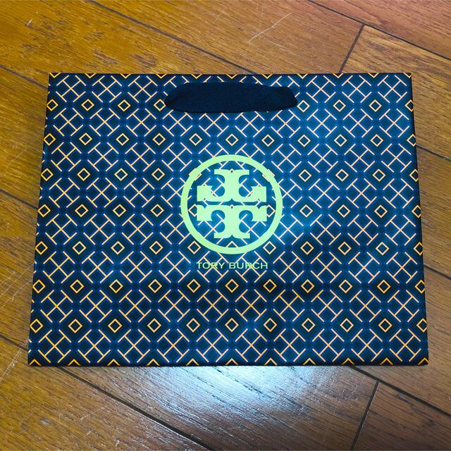 Tory Burch(トリーバーチ)のTORY BURCH ショップ袋 レディースのバッグ(ショップ袋)の商品写真