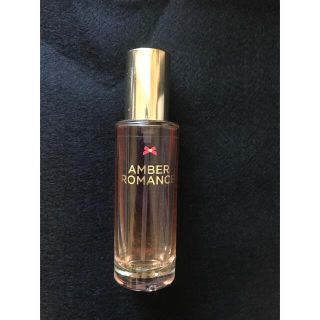 ヴィクトリアズシークレット(Victoria's Secret)のVictoria’s Secret Amber Romance 香水(香水(女性用))