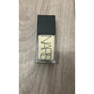 ナーズ(NARS)のNARSライトリフレングティング　ファンデーション　02170(ファンデーション)