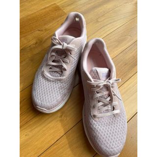 スケッチャーズ(SKECHERS)の専用(スニーカー)