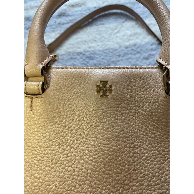 Tory Burch(トリーバーチ)のTory Burch ショルダーバッグ レディースのバッグ(ショルダーバッグ)の商品写真