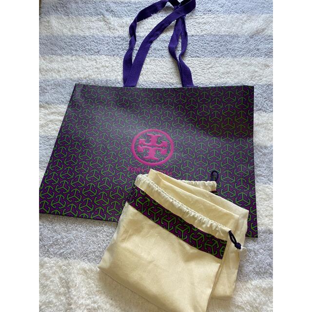 Tory Burch(トリーバーチ)のTory Burch ショルダーバッグ レディースのバッグ(ショルダーバッグ)の商品写真