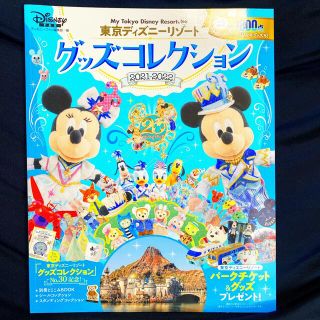 ディズニー グッズ 地図 旅行ガイドの通販 67点 Disneyのエンタメ ホビーを買うならラクマ