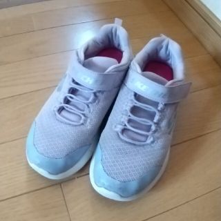 スケッチャーズ(SKECHERS)のSKECHERS 21㎝(スニーカー)