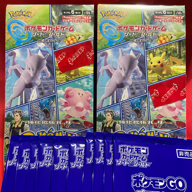 シロナの覇気SR 美品 シロナの覇気SR 美品