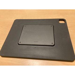 【szk様用】MOFT Float iPadスタンド 12.9インチ(iPadケース)