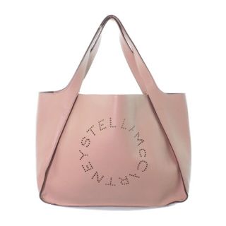 ステラマッカートニー(Stella McCartney)のSTELLA McCARTNEY トートバッグ レディース(トートバッグ)