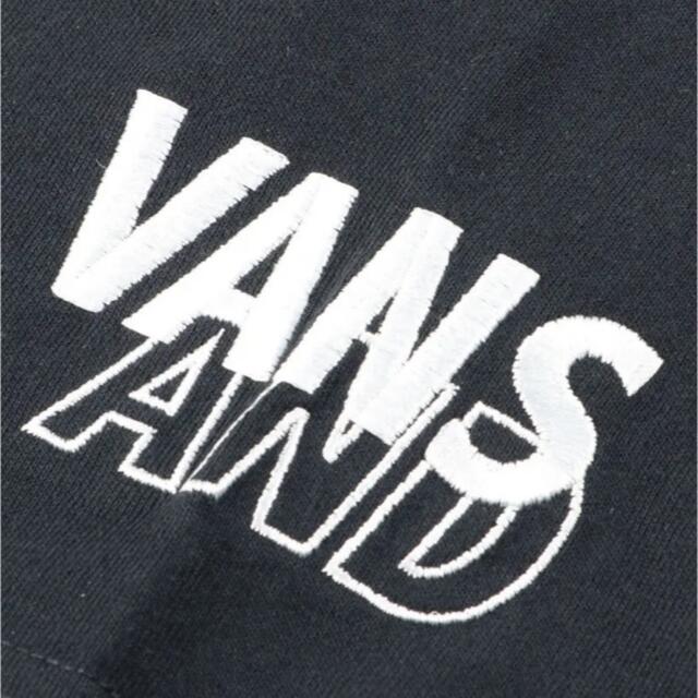 Vans × WIND AND SEA コラボTシャツ | site.wellbepharma.com.br