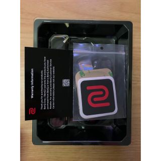 zowie ec3-c(PC周辺機器)