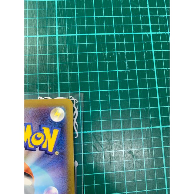 ポケモン(ポケモン)のポケモンカード　ミュウツーvstar  hr エンタメ/ホビーのアニメグッズ(カード)の商品写真