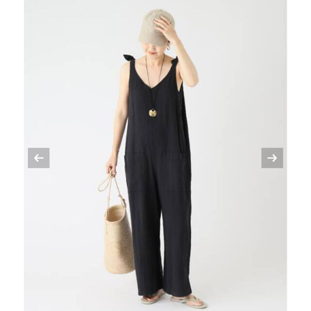Plage ♡SP ジャンプスーツ 【希少!!】 backyardcabins.com.au
