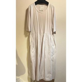 ビアズリー マキシワンピース/ロングワンピース(レディース)の通販 200 ...