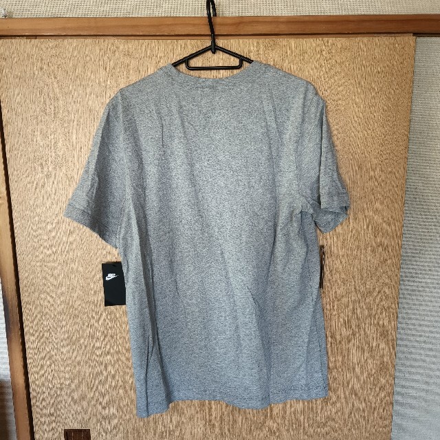 NIKE(ナイキ)の【L】NIKE  Tシャツ ショーンウェザースプーン メンズのトップス(Tシャツ/カットソー(半袖/袖なし))の商品写真