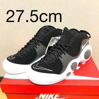 ナイキ(NIKE)のズームフライト95 送料込み！クーポン使用で定価以下(スニーカー)