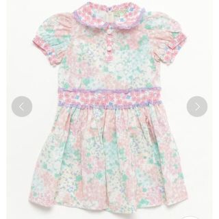 フェフェ ワンピースの通販 900点以上 | fafaを買うならラクマ